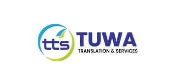 TUWA Qatar - #1 Company Formation and PRO Services Doha
