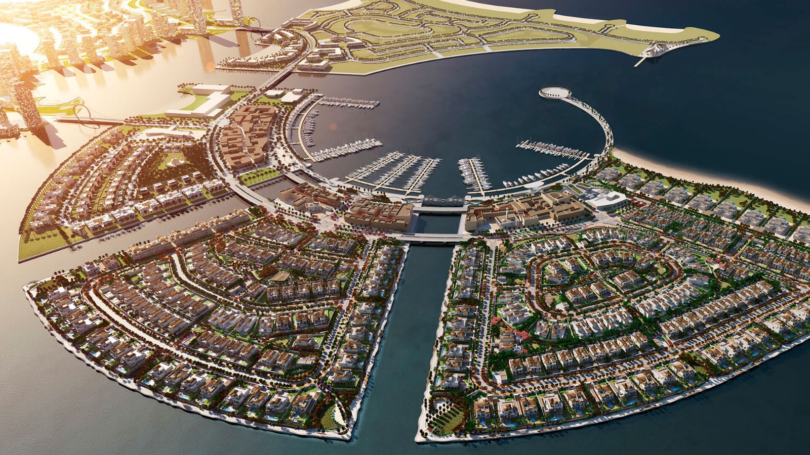 Company Formation Qatar - TUWA Business Excellence